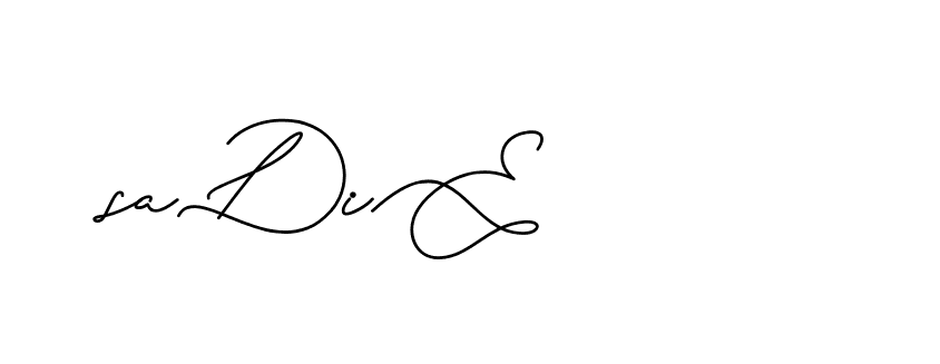 The best way (CatthyWellingten-x38p8) to make a short signature is to pick only two or three words in your name. The name Ceard include a total of six letters. For converting this name. Ceard signature style 2 images and pictures png