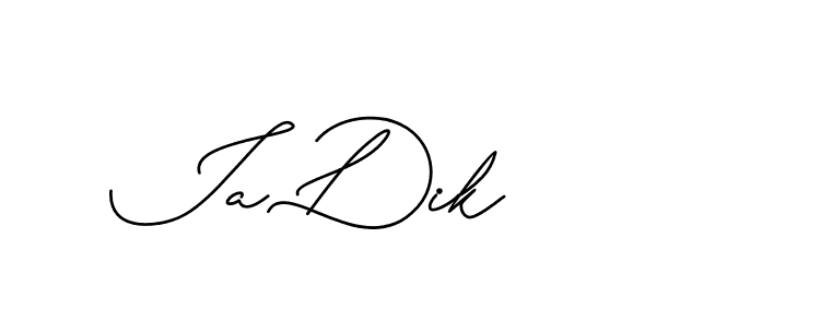 The best way (CatthyWellingten-x38p8) to make a short signature is to pick only two or three words in your name. The name Ceard include a total of six letters. For converting this name. Ceard signature style 2 images and pictures png