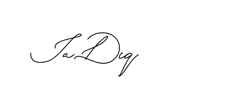 The best way (CatthyWellingten-x38p8) to make a short signature is to pick only two or three words in your name. The name Ceard include a total of six letters. For converting this name. Ceard signature style 2 images and pictures png