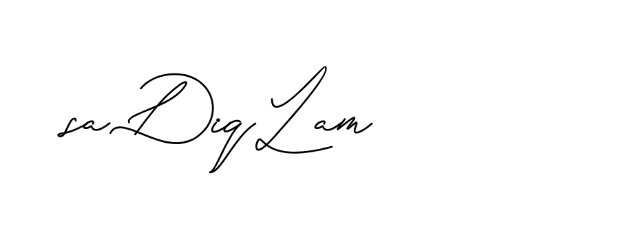 The best way (CatthyWellingten-x38p8) to make a short signature is to pick only two or three words in your name. The name Ceard include a total of six letters. For converting this name. Ceard signature style 2 images and pictures png