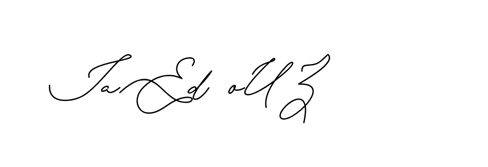 The best way (CatthyWellingten-x38p8) to make a short signature is to pick only two or three words in your name. The name Ceard include a total of six letters. For converting this name. Ceard signature style 2 images and pictures png