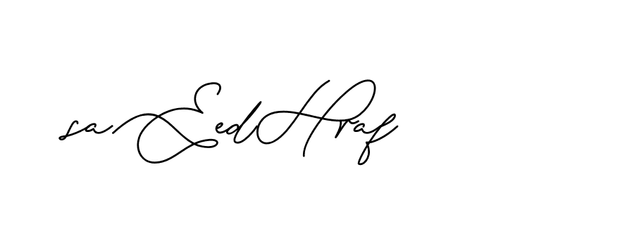 The best way (CatthyWellingten-x38p8) to make a short signature is to pick only two or three words in your name. The name Ceard include a total of six letters. For converting this name. Ceard signature style 2 images and pictures png