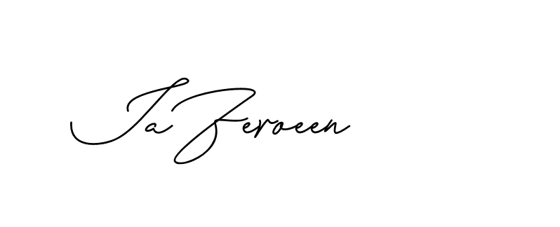 The best way (CatthyWellingten-x38p8) to make a short signature is to pick only two or three words in your name. The name Ceard include a total of six letters. For converting this name. Ceard signature style 2 images and pictures png