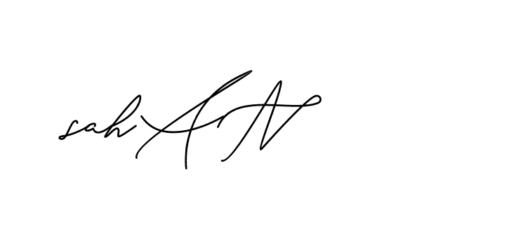 The best way (CatthyWellingten-x38p8) to make a short signature is to pick only two or three words in your name. The name Ceard include a total of six letters. For converting this name. Ceard signature style 2 images and pictures png