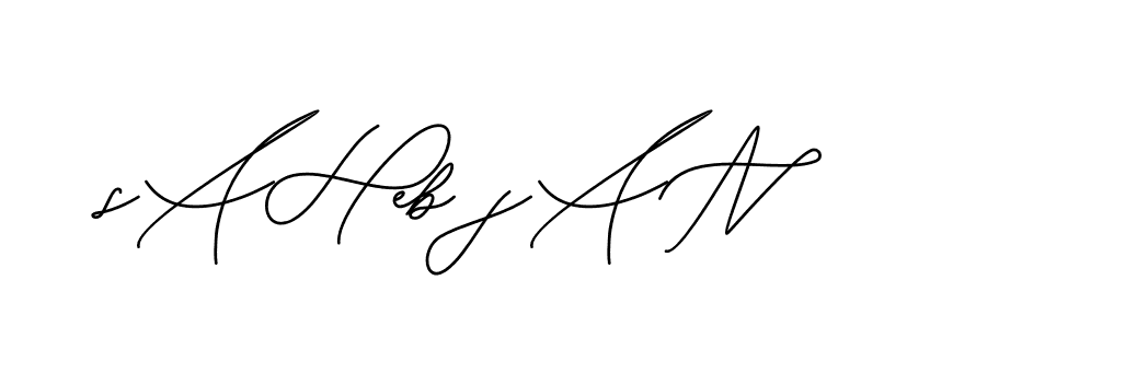 The best way (CatthyWellingten-x38p8) to make a short signature is to pick only two or three words in your name. The name Ceard include a total of six letters. For converting this name. Ceard signature style 2 images and pictures png