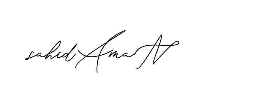 The best way (CatthyWellingten-x38p8) to make a short signature is to pick only two or three words in your name. The name Ceard include a total of six letters. For converting this name. Ceard signature style 2 images and pictures png