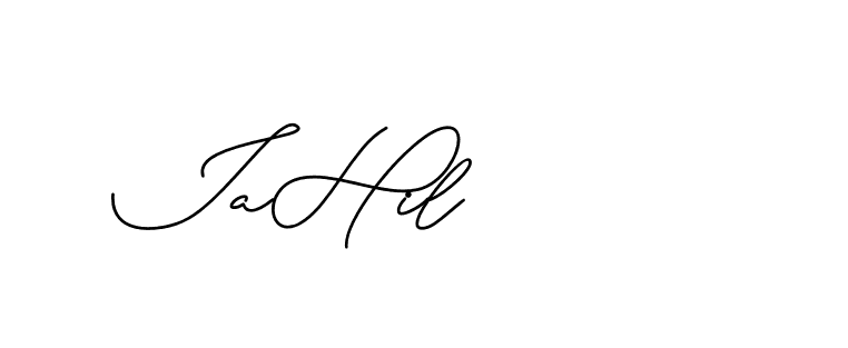 The best way (CatthyWellingten-x38p8) to make a short signature is to pick only two or three words in your name. The name Ceard include a total of six letters. For converting this name. Ceard signature style 2 images and pictures png