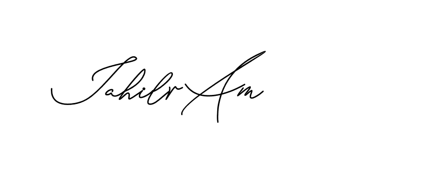 The best way (CatthyWellingten-x38p8) to make a short signature is to pick only two or three words in your name. The name Ceard include a total of six letters. For converting this name. Ceard signature style 2 images and pictures png