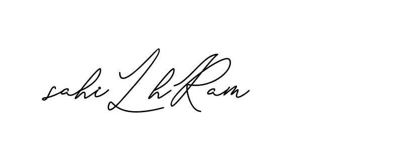 The best way (CatthyWellingten-x38p8) to make a short signature is to pick only two or three words in your name. The name Ceard include a total of six letters. For converting this name. Ceard signature style 2 images and pictures png