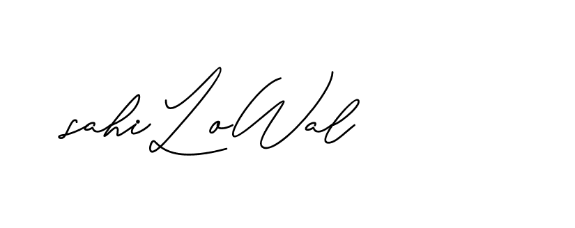 The best way (CatthyWellingten-x38p8) to make a short signature is to pick only two or three words in your name. The name Ceard include a total of six letters. For converting this name. Ceard signature style 2 images and pictures png