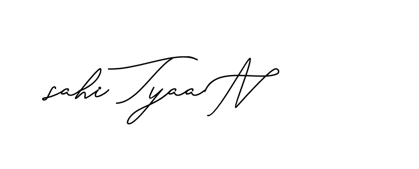 The best way (CatthyWellingten-x38p8) to make a short signature is to pick only two or three words in your name. The name Ceard include a total of six letters. For converting this name. Ceard signature style 2 images and pictures png