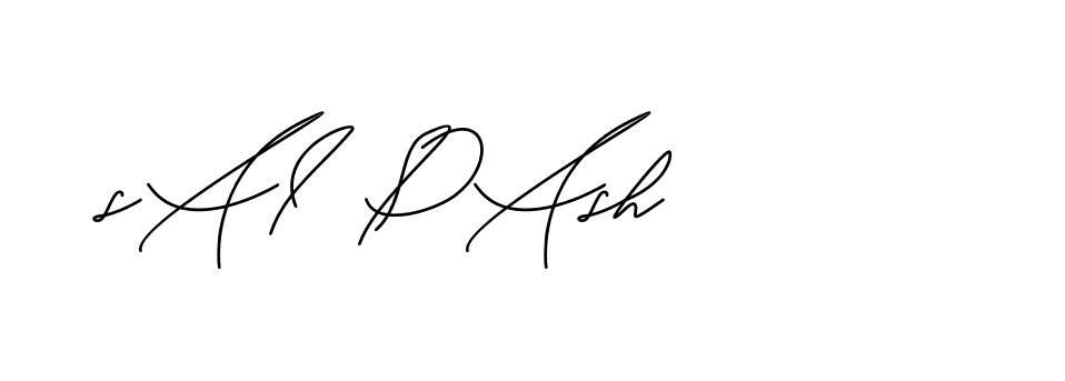 The best way (CatthyWellingten-x38p8) to make a short signature is to pick only two or three words in your name. The name Ceard include a total of six letters. For converting this name. Ceard signature style 2 images and pictures png