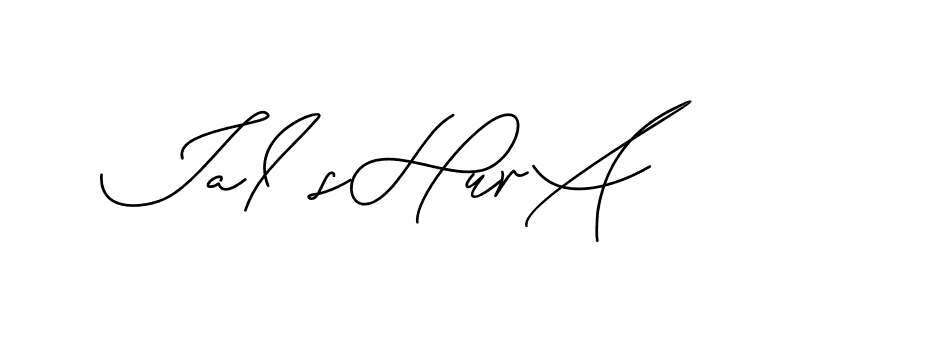 The best way (CatthyWellingten-x38p8) to make a short signature is to pick only two or three words in your name. The name Ceard include a total of six letters. For converting this name. Ceard signature style 2 images and pictures png