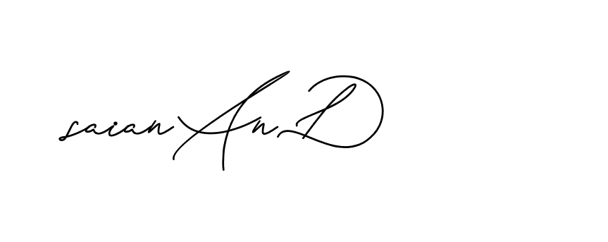 The best way (CatthyWellingten-x38p8) to make a short signature is to pick only two or three words in your name. The name Ceard include a total of six letters. For converting this name. Ceard signature style 2 images and pictures png