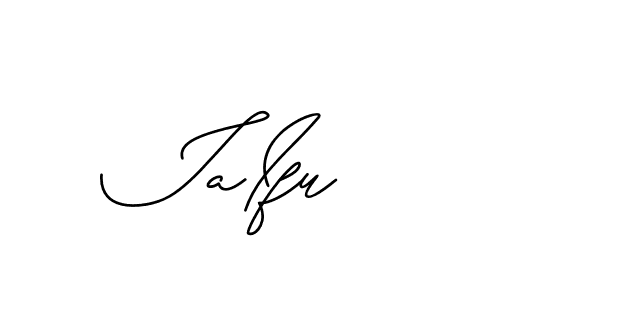 The best way (CatthyWellingten-x38p8) to make a short signature is to pick only two or three words in your name. The name Ceard include a total of six letters. For converting this name. Ceard signature style 2 images and pictures png
