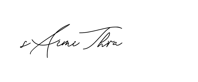 The best way (CatthyWellingten-x38p8) to make a short signature is to pick only two or three words in your name. The name Ceard include a total of six letters. For converting this name. Ceard signature style 2 images and pictures png