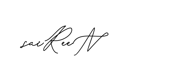 The best way (CatthyWellingten-x38p8) to make a short signature is to pick only two or three words in your name. The name Ceard include a total of six letters. For converting this name. Ceard signature style 2 images and pictures png