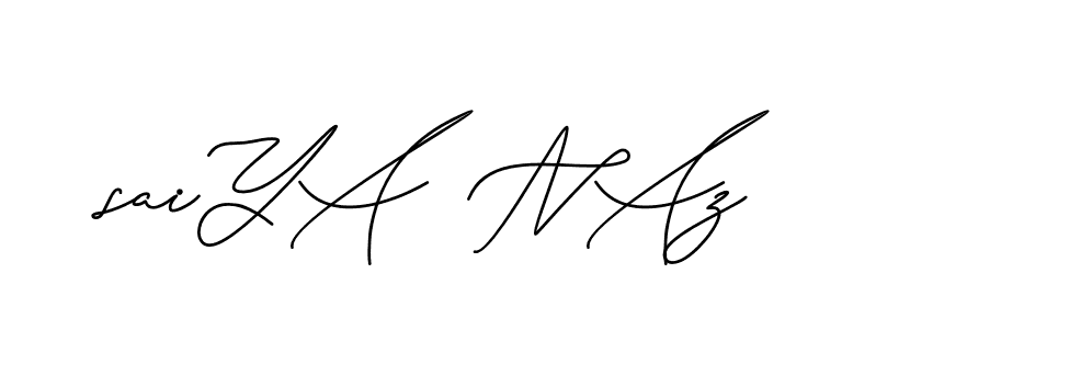 The best way (CatthyWellingten-x38p8) to make a short signature is to pick only two or three words in your name. The name Ceard include a total of six letters. For converting this name. Ceard signature style 2 images and pictures png