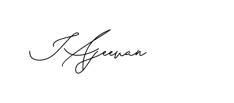 The best way (CatthyWellingten-x38p8) to make a short signature is to pick only two or three words in your name. The name Ceard include a total of six letters. For converting this name. Ceard signature style 2 images and pictures png