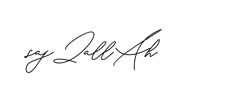 The best way (CatthyWellingten-x38p8) to make a short signature is to pick only two or three words in your name. The name Ceard include a total of six letters. For converting this name. Ceard signature style 2 images and pictures png