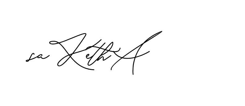 The best way (CatthyWellingten-x38p8) to make a short signature is to pick only two or three words in your name. The name Ceard include a total of six letters. For converting this name. Ceard signature style 2 images and pictures png