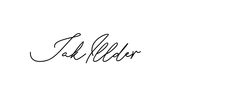 The best way (CatthyWellingten-x38p8) to make a short signature is to pick only two or three words in your name. The name Ceard include a total of six letters. For converting this name. Ceard signature style 2 images and pictures png