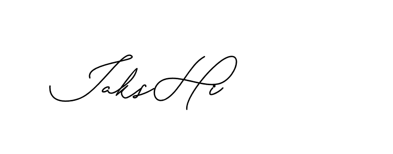 The best way (CatthyWellingten-x38p8) to make a short signature is to pick only two or three words in your name. The name Ceard include a total of six letters. For converting this name. Ceard signature style 2 images and pictures png