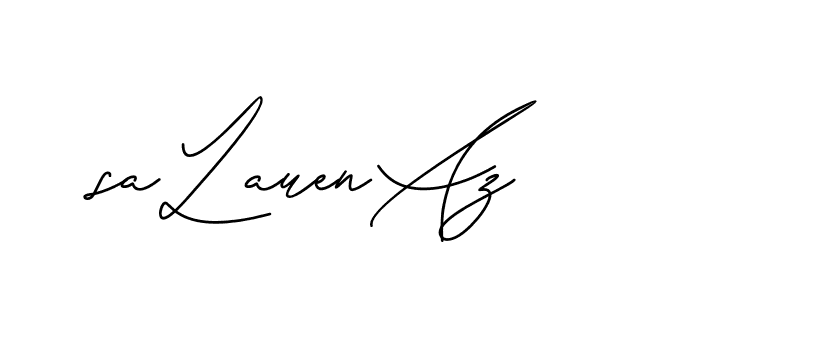 The best way (CatthyWellingten-x38p8) to make a short signature is to pick only two or three words in your name. The name Ceard include a total of six letters. For converting this name. Ceard signature style 2 images and pictures png