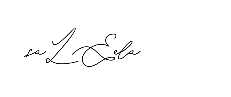 The best way (CatthyWellingten-x38p8) to make a short signature is to pick only two or three words in your name. The name Ceard include a total of six letters. For converting this name. Ceard signature style 2 images and pictures png