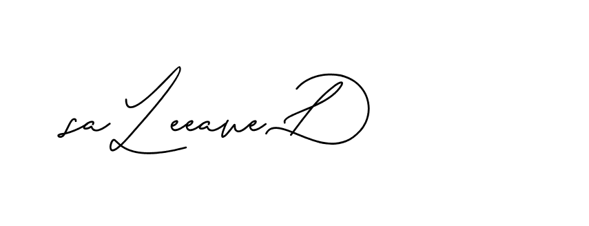 The best way (CatthyWellingten-x38p8) to make a short signature is to pick only two or three words in your name. The name Ceard include a total of six letters. For converting this name. Ceard signature style 2 images and pictures png