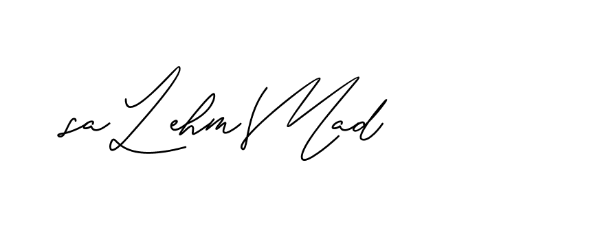 The best way (CatthyWellingten-x38p8) to make a short signature is to pick only two or three words in your name. The name Ceard include a total of six letters. For converting this name. Ceard signature style 2 images and pictures png