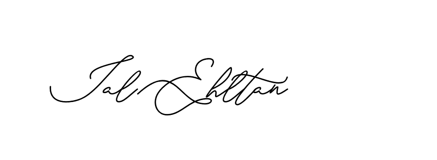 The best way (CatthyWellingten-x38p8) to make a short signature is to pick only two or three words in your name. The name Ceard include a total of six letters. For converting this name. Ceard signature style 2 images and pictures png