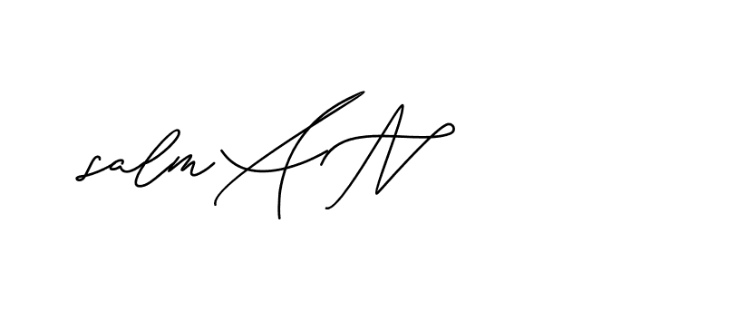 The best way (CatthyWellingten-x38p8) to make a short signature is to pick only two or three words in your name. The name Ceard include a total of six letters. For converting this name. Ceard signature style 2 images and pictures png