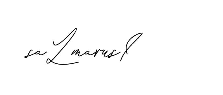 The best way (CatthyWellingten-x38p8) to make a short signature is to pick only two or three words in your name. The name Ceard include a total of six letters. For converting this name. Ceard signature style 2 images and pictures png