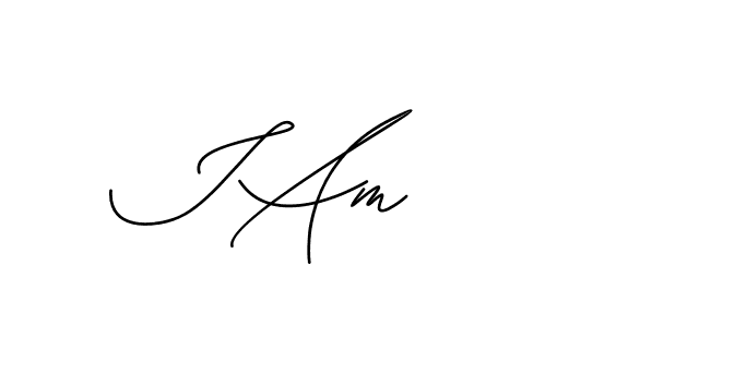 The best way (CatthyWellingten-x38p8) to make a short signature is to pick only two or three words in your name. The name Ceard include a total of six letters. For converting this name. Ceard signature style 2 images and pictures png