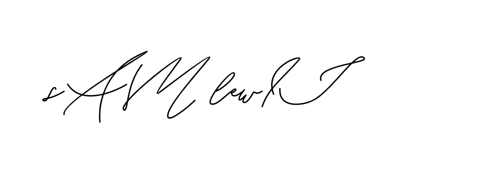 The best way (CatthyWellingten-x38p8) to make a short signature is to pick only two or three words in your name. The name Ceard include a total of six letters. For converting this name. Ceard signature style 2 images and pictures png