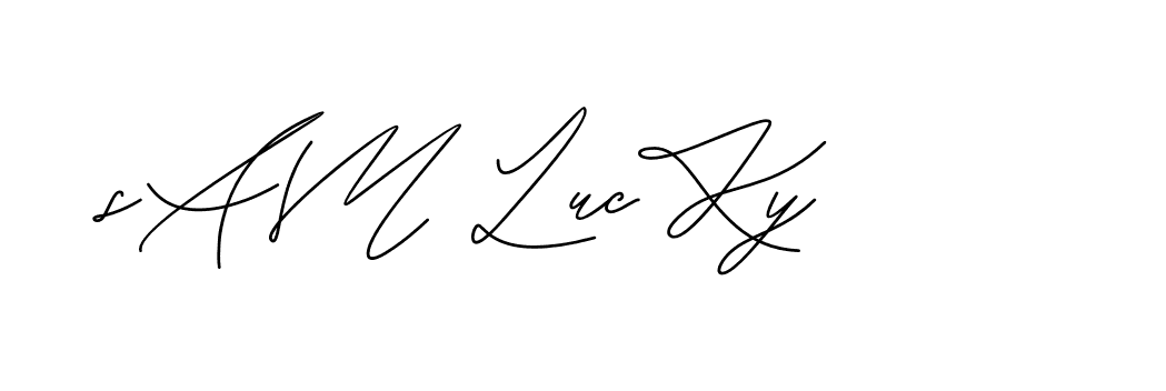 The best way (CatthyWellingten-x38p8) to make a short signature is to pick only two or three words in your name. The name Ceard include a total of six letters. For converting this name. Ceard signature style 2 images and pictures png