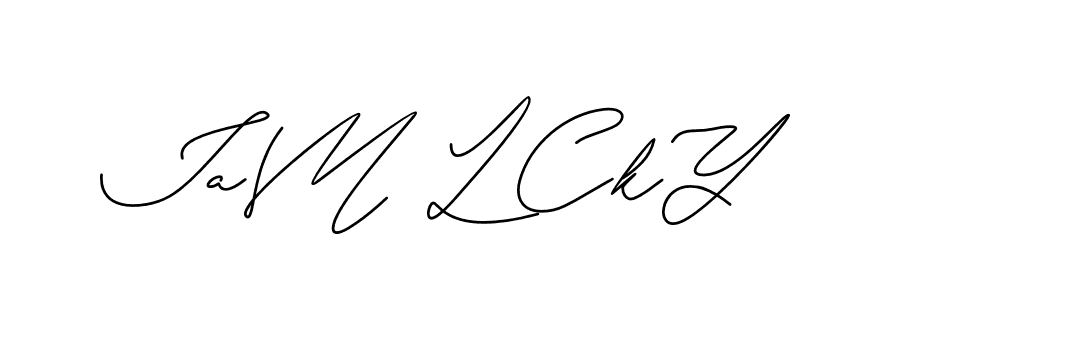 The best way (CatthyWellingten-x38p8) to make a short signature is to pick only two or three words in your name. The name Ceard include a total of six letters. For converting this name. Ceard signature style 2 images and pictures png