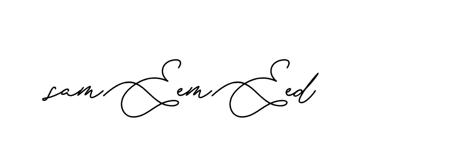 The best way (CatthyWellingten-x38p8) to make a short signature is to pick only two or three words in your name. The name Ceard include a total of six letters. For converting this name. Ceard signature style 2 images and pictures png