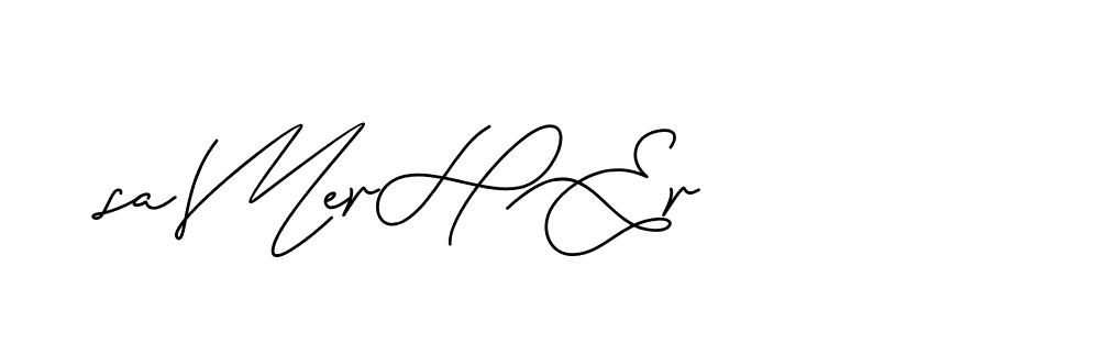 The best way (CatthyWellingten-x38p8) to make a short signature is to pick only two or three words in your name. The name Ceard include a total of six letters. For converting this name. Ceard signature style 2 images and pictures png