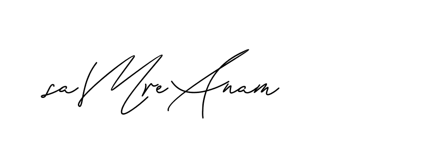 The best way (CatthyWellingten-x38p8) to make a short signature is to pick only two or three words in your name. The name Ceard include a total of six letters. For converting this name. Ceard signature style 2 images and pictures png