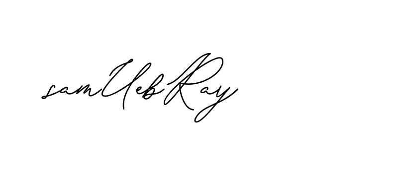 The best way (CatthyWellingten-x38p8) to make a short signature is to pick only two or three words in your name. The name Ceard include a total of six letters. For converting this name. Ceard signature style 2 images and pictures png