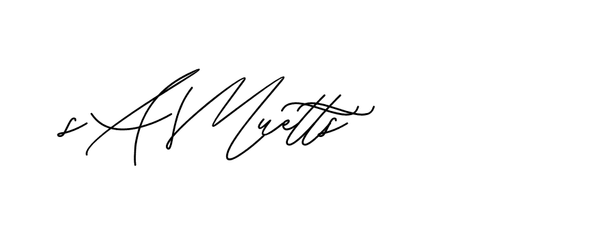 The best way (CatthyWellingten-x38p8) to make a short signature is to pick only two or three words in your name. The name Ceard include a total of six letters. For converting this name. Ceard signature style 2 images and pictures png