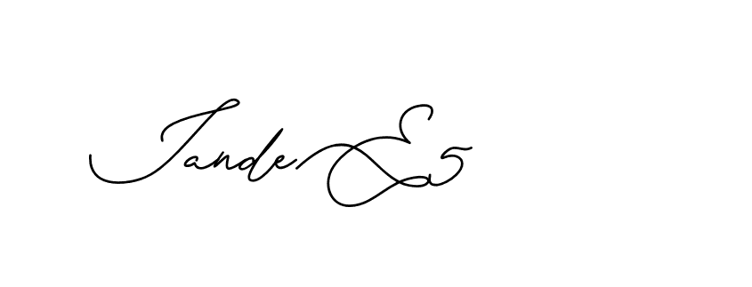 The best way (CatthyWellingten-x38p8) to make a short signature is to pick only two or three words in your name. The name Ceard include a total of six letters. For converting this name. Ceard signature style 2 images and pictures png