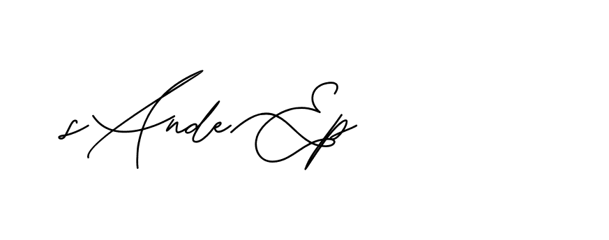 The best way (CatthyWellingten-x38p8) to make a short signature is to pick only two or three words in your name. The name Ceard include a total of six letters. For converting this name. Ceard signature style 2 images and pictures png