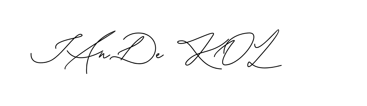 The best way (CatthyWellingten-x38p8) to make a short signature is to pick only two or three words in your name. The name Ceard include a total of six letters. For converting this name. Ceard signature style 2 images and pictures png