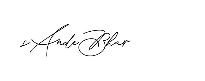 The best way (CatthyWellingten-x38p8) to make a short signature is to pick only two or three words in your name. The name Ceard include a total of six letters. For converting this name. Ceard signature style 2 images and pictures png