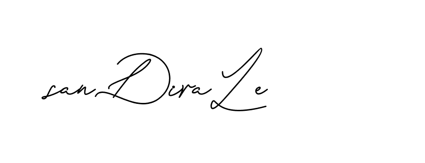 The best way (CatthyWellingten-x38p8) to make a short signature is to pick only two or three words in your name. The name Ceard include a total of six letters. For converting this name. Ceard signature style 2 images and pictures png