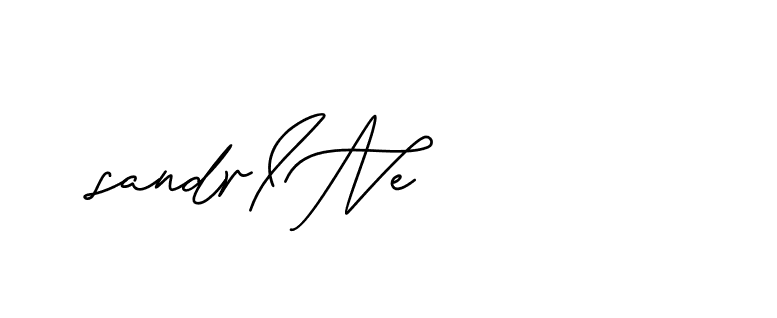 The best way (CatthyWellingten-x38p8) to make a short signature is to pick only two or three words in your name. The name Ceard include a total of six letters. For converting this name. Ceard signature style 2 images and pictures png