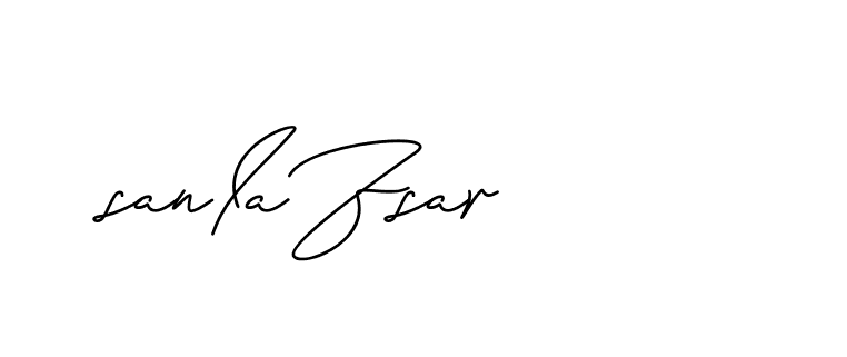 The best way (CatthyWellingten-x38p8) to make a short signature is to pick only two or three words in your name. The name Ceard include a total of six letters. For converting this name. Ceard signature style 2 images and pictures png